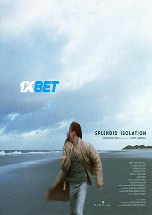 Splendid.Isolation.2022.720 1