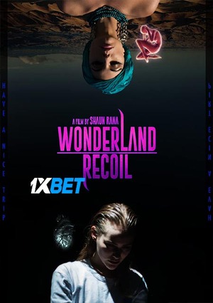 Wonderland.Recoil.2022.720p 1