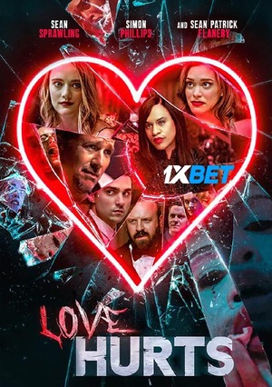 Love.Hurts.2022.720p.WEBRip 1