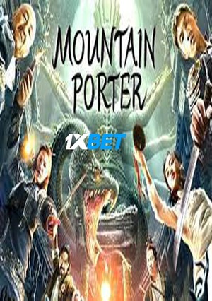 Mountain.Porter.2022.720p.W 1