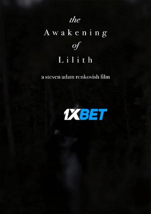 The.Awakening.of.Lilith.202 1