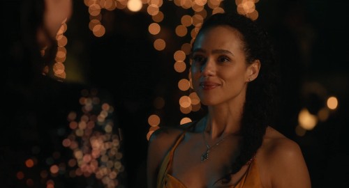 The.Invitation.2022.1080p.WEB DL.Hindi.English.AAC.5.1.ESub.x264 HDHub4u.Tv.mkv.0003