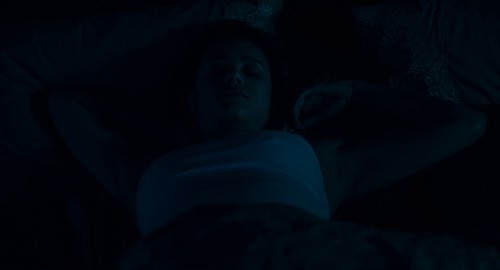 The.Invitation.2022.1080p.WEB DL.Hindi.English.AAC.5.1.ESub.x264 HDHub4u.Tv.mkv.0004