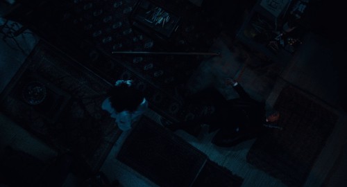 The.Invitation.2022.1080p.WEB DL.Hindi.English.AAC.5.1.ESub.x264 HDHub4u.Tv.mkv.0009