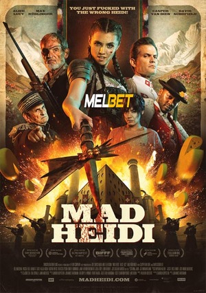 Mad.Heidi.2022.720p.WEBRip. 16a9ce10703b07f3c