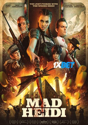 Mad.Heidi.2022.720p.WEBRip.