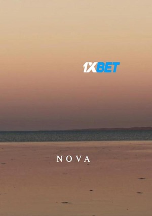 Nova.2022.720p.WEBRip.HINDI 1