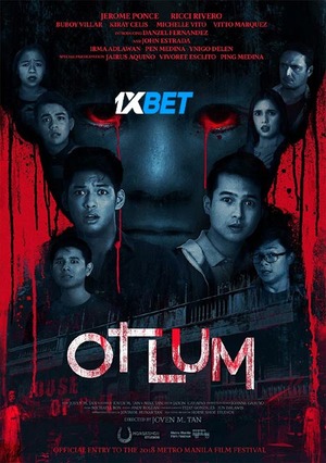 Otlum.2018.720p.WEBRip.HIND 1