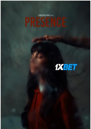 Presence.2022.720p.WEBRip.B 1