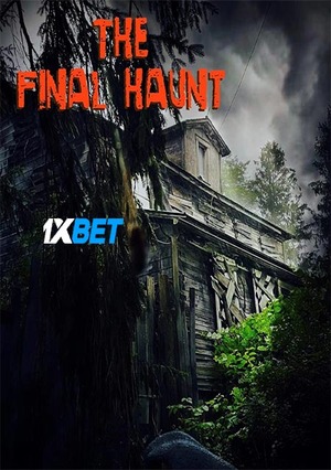 The.Final.Haunt.2021.720p.C 1