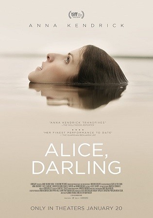 Alice Darling 2022 English Movie Download HD Bolly4u