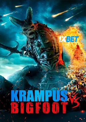 Bigfoot.vs.Krampus.2021.720 1