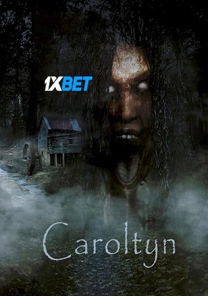 Caroltyn.720p.WEBRip.BEN.DU 1