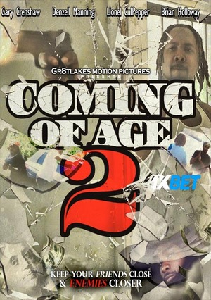 Coming.of.Age.2.2021.720p.W 1