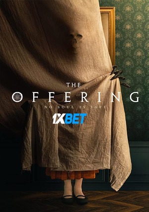 The.Offering.2022.720p.WEBR 1