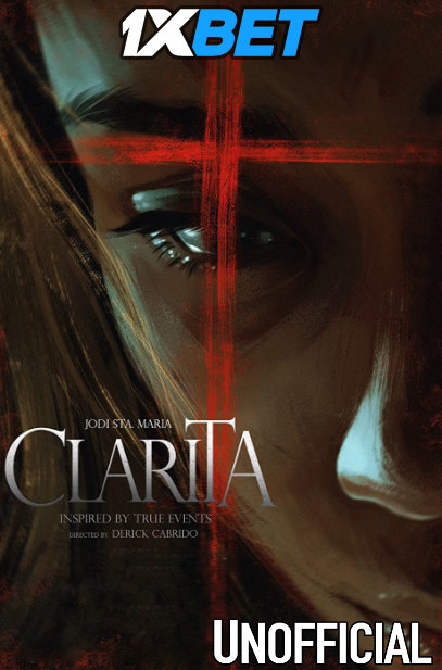 Watch Clarita (2019) Full Movie [In Tagalog] With Hindi Subtitles  WEBRip 720p Online Stream – 1XBET