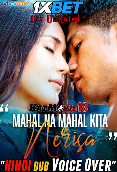 Download Nerisa (2021) Quality 720p & 480p Dual Audio [Hindi Dubbed] Nerisa Full Movie On KatMovieHD