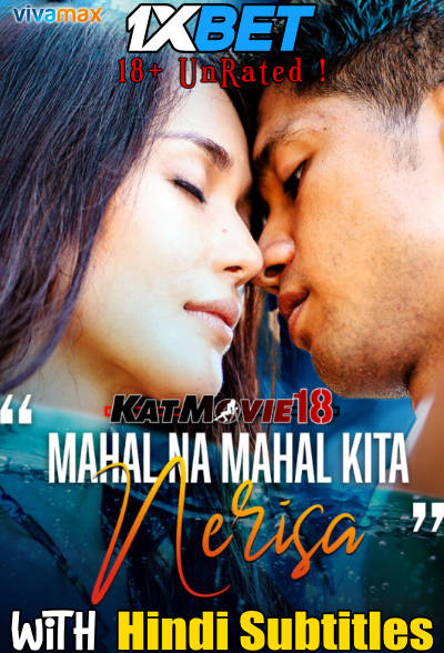 Watch Nerisa (2021) Full Movie [In Tagalog] With Hindi Subtitles  WEBRip 720p Online Stream – 1XBET