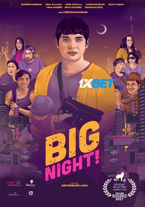 Big.Night.2021.720p.WEBRip. 1