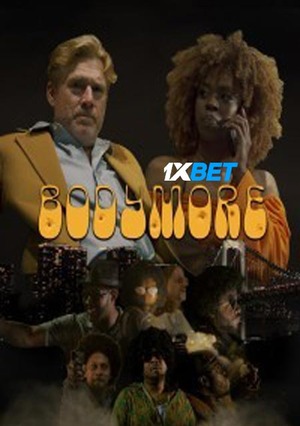 Bodymore.720p.WEBRip.HINDI. 1