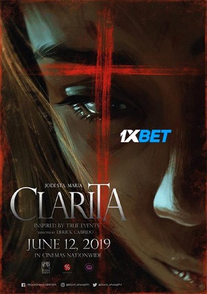 Clarita.2019.720p.WEBRip.HI 1