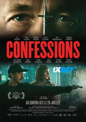 Confessions.2022.720p.WEBRi 1