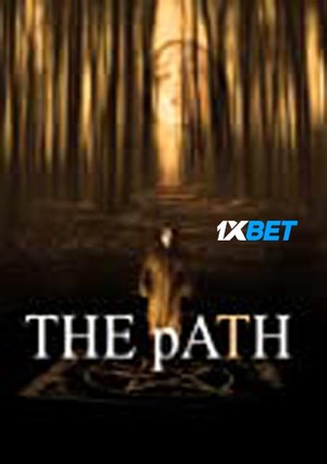 The.Path.720p.WEBRip.HINDI. 1