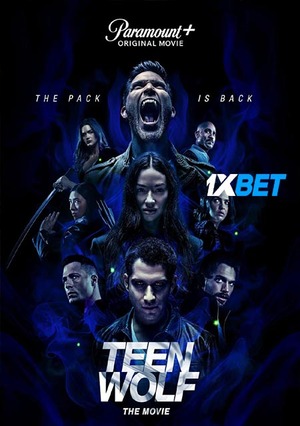 Teen.Wolf.The.Movie.2023.10 1