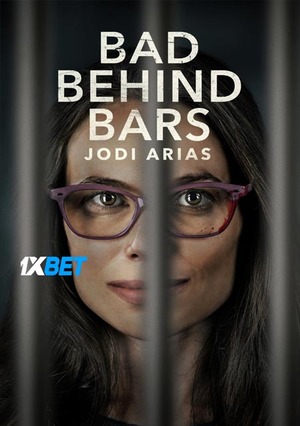 Bad.Behind.Bars.Jodi.Arias. 1