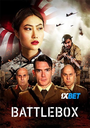 Battlebox.2023.720p.WEBRip. 1