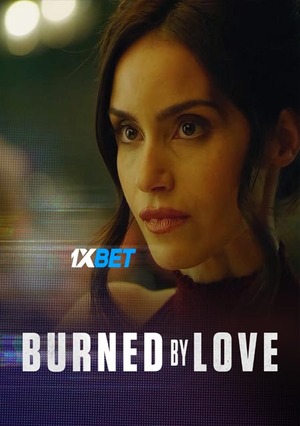 Burned.by.Love.2023.720p.WE 1