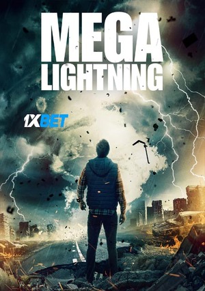 Mega.lightning.2023.720p.WE 1