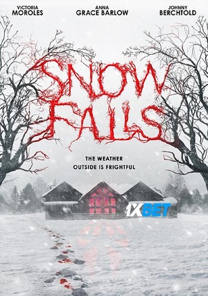 Snow.Falls.2023.720p.WEBRip 1