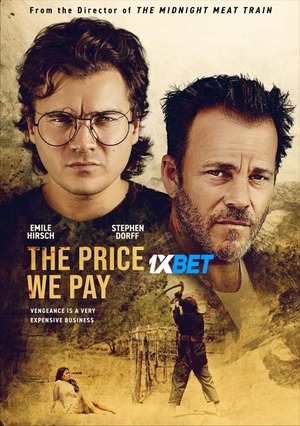 The.Price.We.Pay.2022.720p. 1