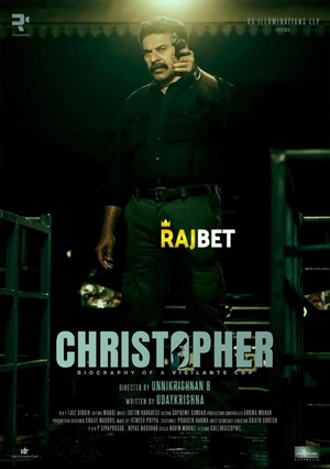 Christopher.2023.720p.CAMRi 1