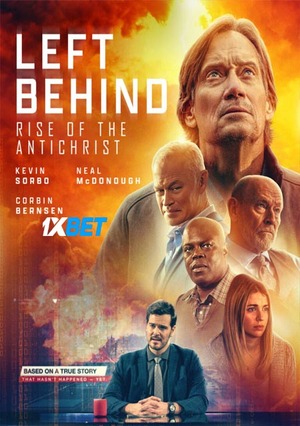 Left.Behind.Rise.of.the.Ant 1