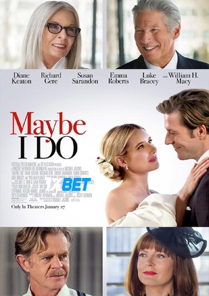 Maybe.I.Do.2023.720p.CAMRip 1