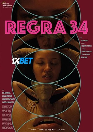 Regra.34.2023.720p.CAMRip.H 1