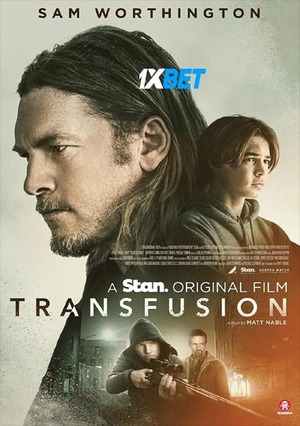 Transfusion.2023.720p.WEBRi 1