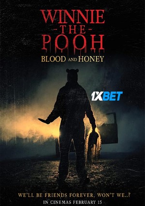 Winnie.The.Pooh.Blood.and.H 1