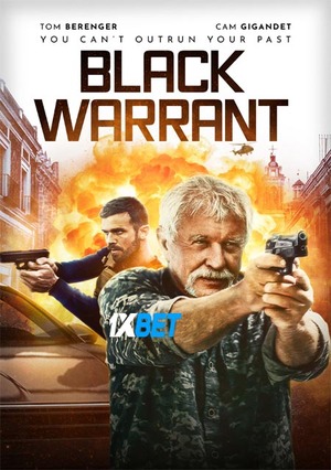 Black.Warrant.2022.1080p.WE 1