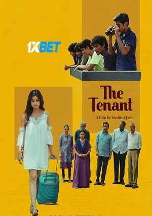 The.Tenant.2023.1080p.CAMRi 1