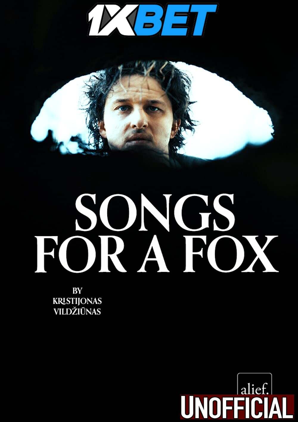 Watch Songs for a Fox (2021) Full Movie [In Lithuanian] With Hindi Subtitles  WEBRip 720p Online Stream – 1XBET