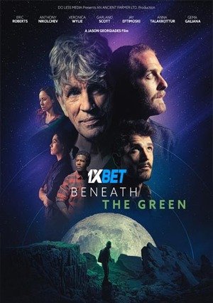 Beneath.The.Green.2022.720p