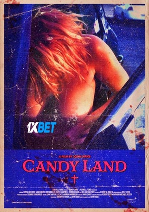 Candy.Land.2022.720p.WEBRip