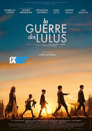 La.Guerre.des.Lulus.2023.72