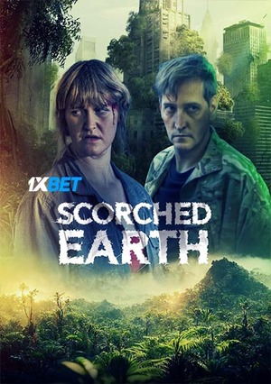 Scorched.Earth.2022.720p.WE