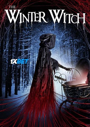 The.Winter.Witch.2022.720p. 1