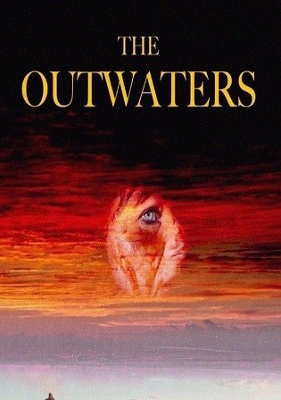 The Outwaters 2023 WEB-DL English Full Movie Download 720p 480p