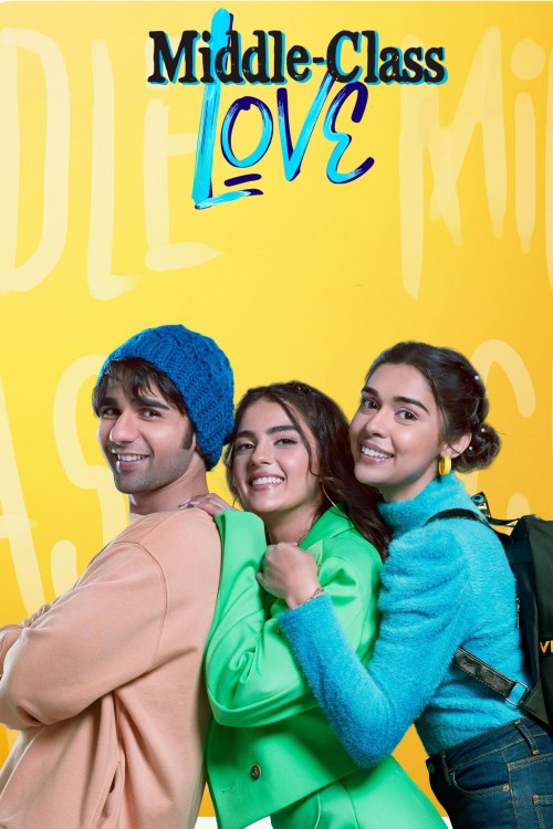 Middle-Class-Love-2022-Hindi-WEB-DL-Full-Movie.jpg